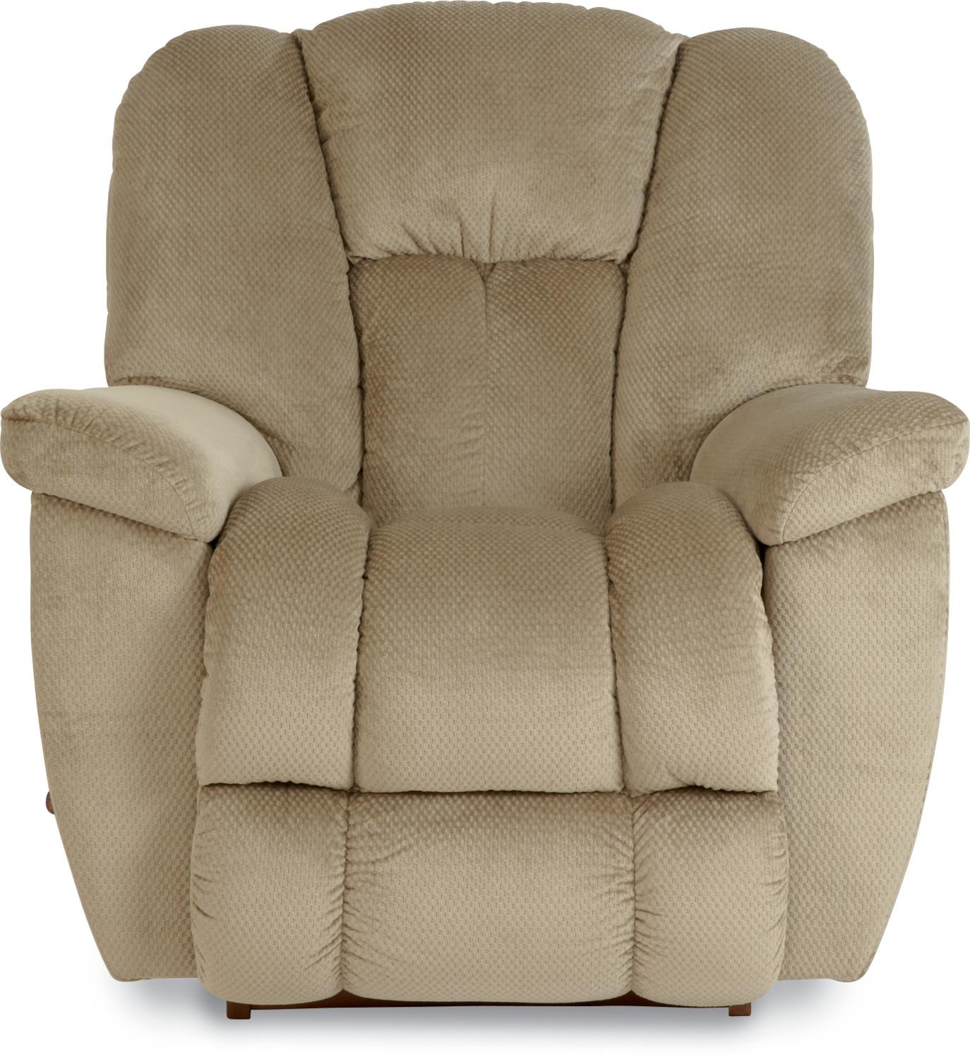 La Z Boy Maverick 582 P10582 D101279 Power Rocking Recliner w USB Port Home Furnishings Direct Recliner Three Way